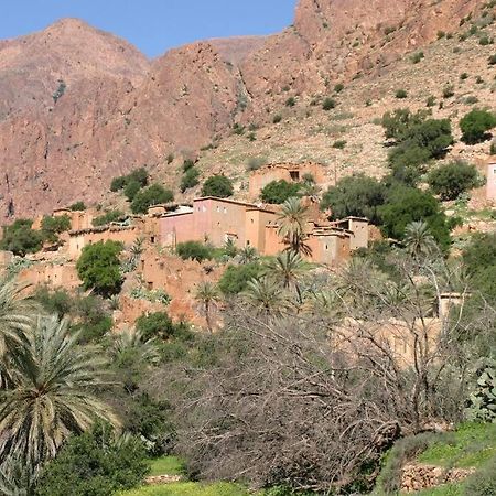 Riad Nadara, Superbe Riad Au Coeur De La Medina! Marrákes Kültér fotó