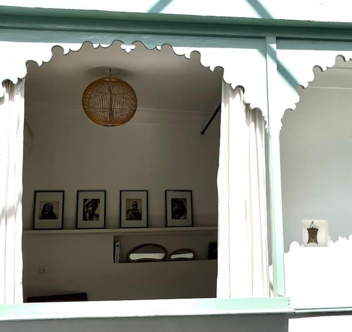 Riad Nadara, Superbe Riad Au Coeur De La Medina! Marrákes Kültér fotó